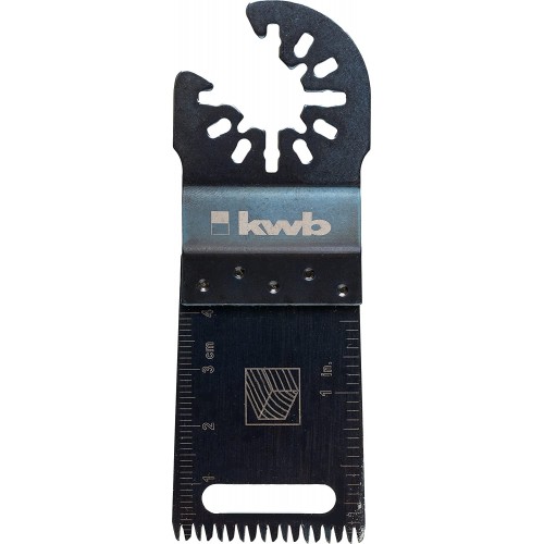 Elettroutensili Einhell lama a immersione giapp 34mm 49709194