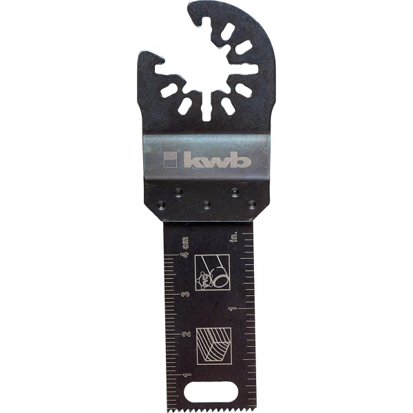 Elettroutensili Einhell lama a scomparsa x legno cv 22mm 49709152