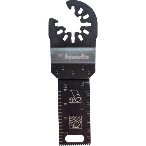 Elettroutensili Einhell lama a scomparsa x legno cv 22mm 49709152