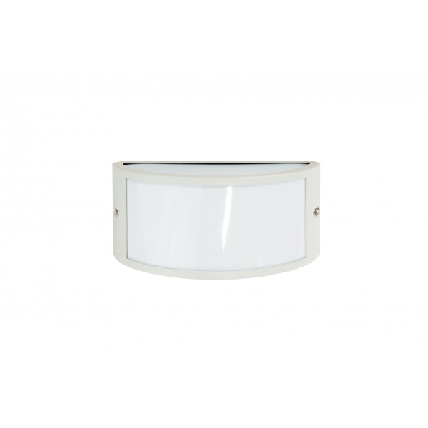 GLOUPIE Applique Da Esterno...