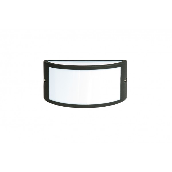 GLOUPIE Applique Da Esterno...