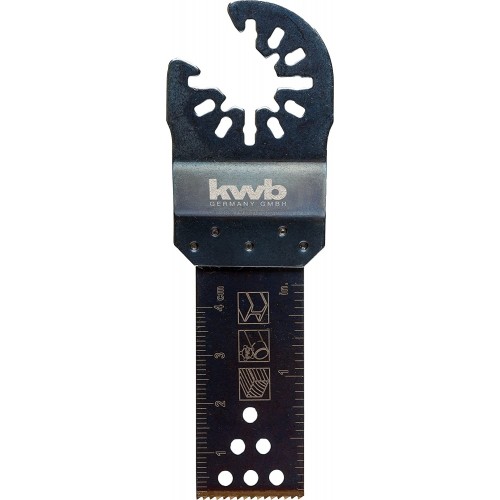 Elettroutensili Einhell lama x seghetto 22mm 49709252