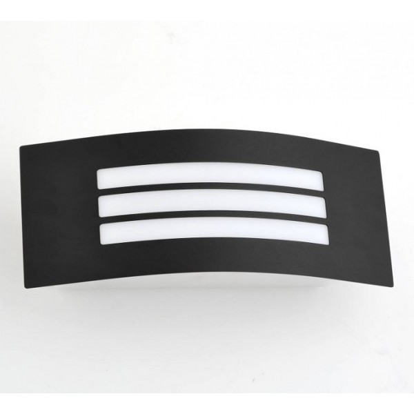 GLOUPIE Applique Da Esterno...