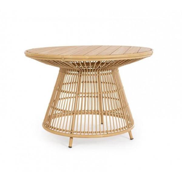 Tavolo Da Esterno Adelma...