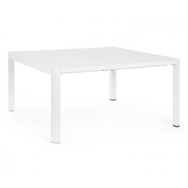 Tavolo Da Esterno...