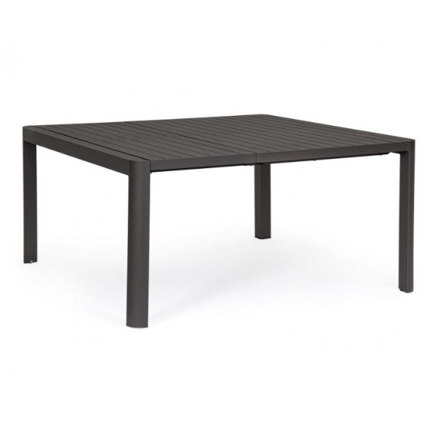 Tavolo Da Esterno...