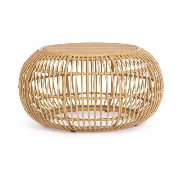 Tavolino Da Esterno...