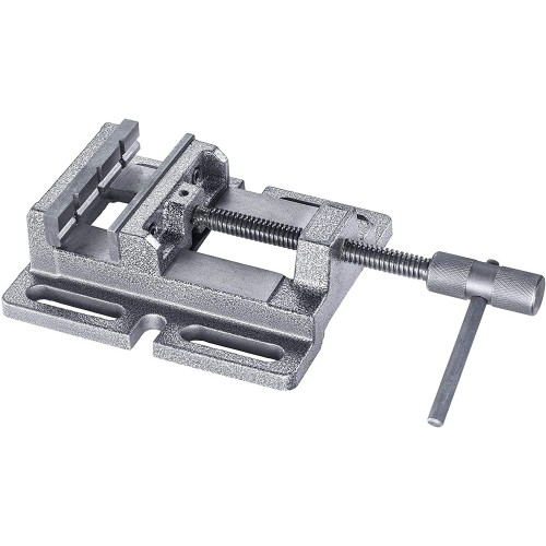Avvitatori Einhell morsa per trapano 80mm 49777015