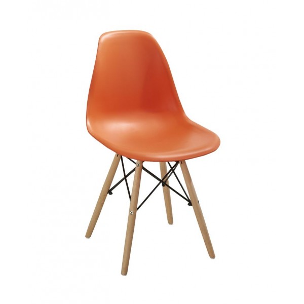 GLOUPIE Sedia Cosmos Con...