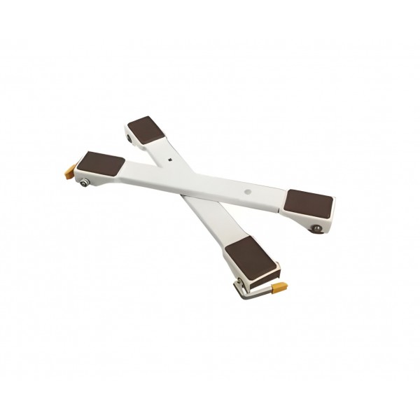 GLOUPIE Base Sposta...