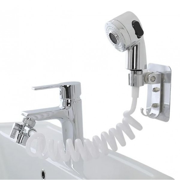 GLOUPIE Doccetta Per...