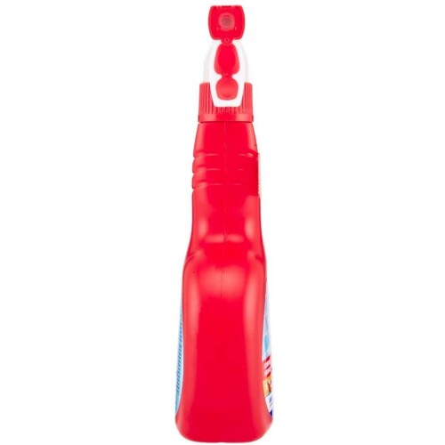 Utensili manuali Airmax zero muffa igienizzante flacone 500 ml d1008
