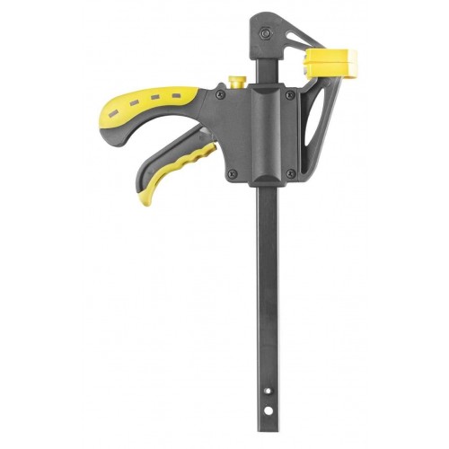 Utensili manuali Einhell strettoio rever 150mm 49930015