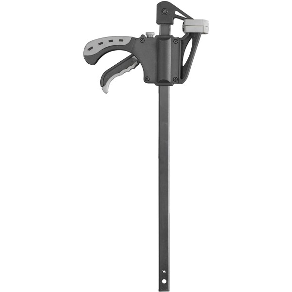 Utensili manuali Einhell strettoio rever 300mm 49930030