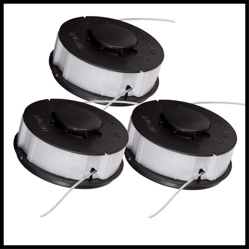 Decespugliatori tagliabordi Einhell tagliabordi gc-et 4530 set 3402022