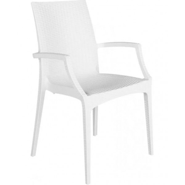 GLOUPIE Poltrona Da...