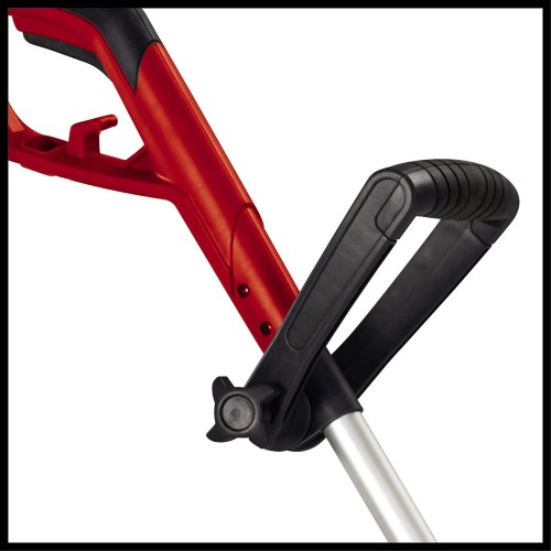 Decespugliatori tagliabordi Einhell tagliabordi gc-et 4530 set 3402022