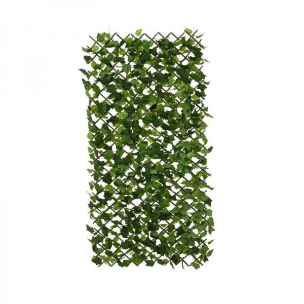 Recinzione a pannello in...