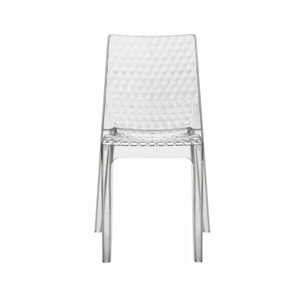 GLOUPIE Sedia Da Interno Ed...