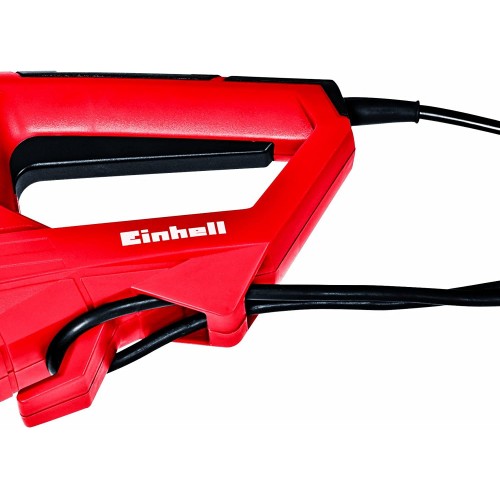Decespugliatori tagliabordi Einhell tagliasiepi elettrico gh-eh 4245 3403460