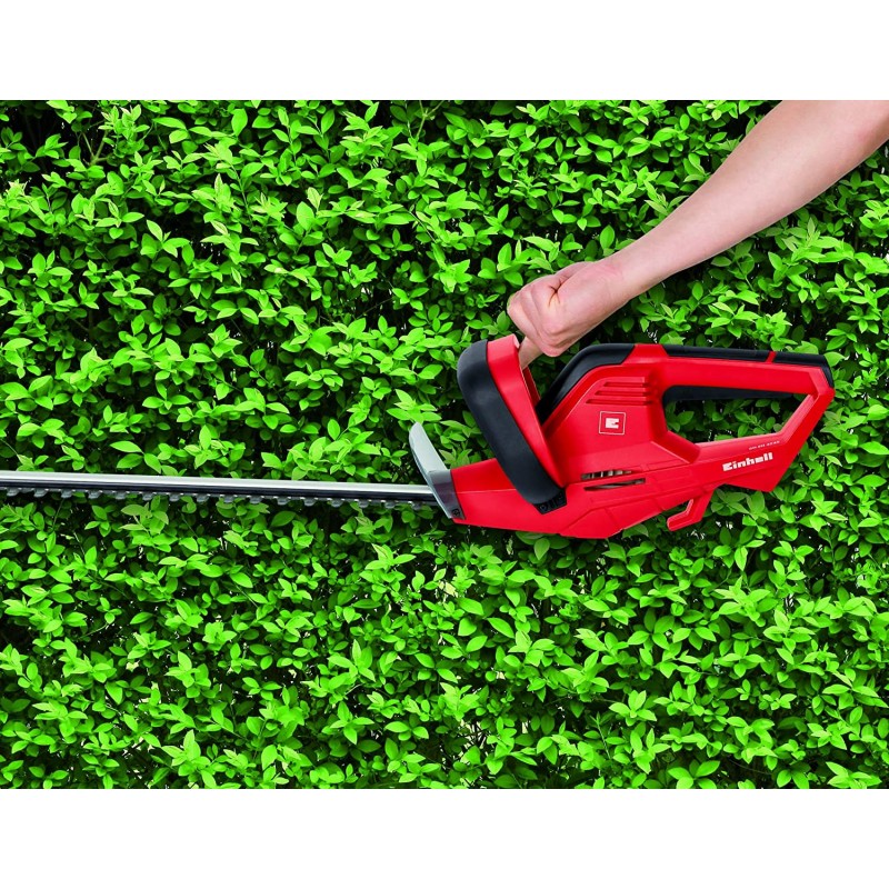 Decespugliatori tagliabordi Einhell tagliasiepi elettrico gh-eh 4245 3403460