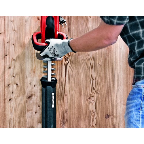 Decespugliatori tagliabordi Einhell tagliasiepi elettrico gh-eh 4245 3403460