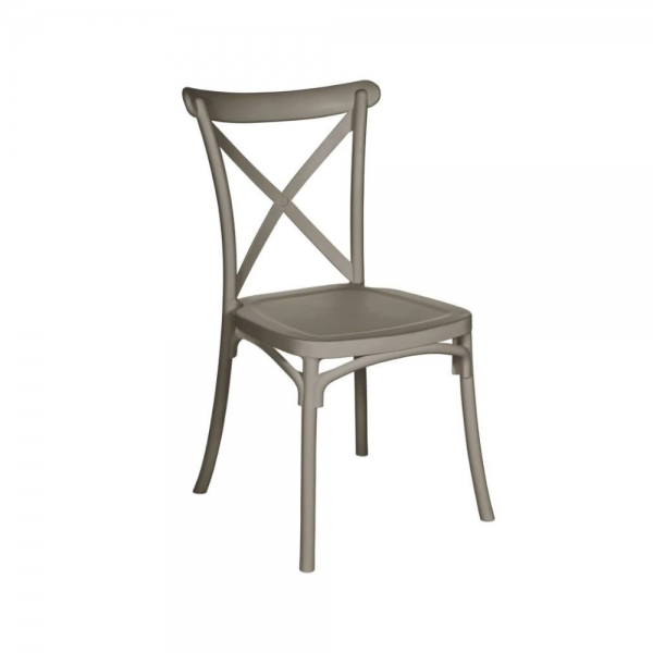 GLOUPIE Sedia Da Interno Ed...