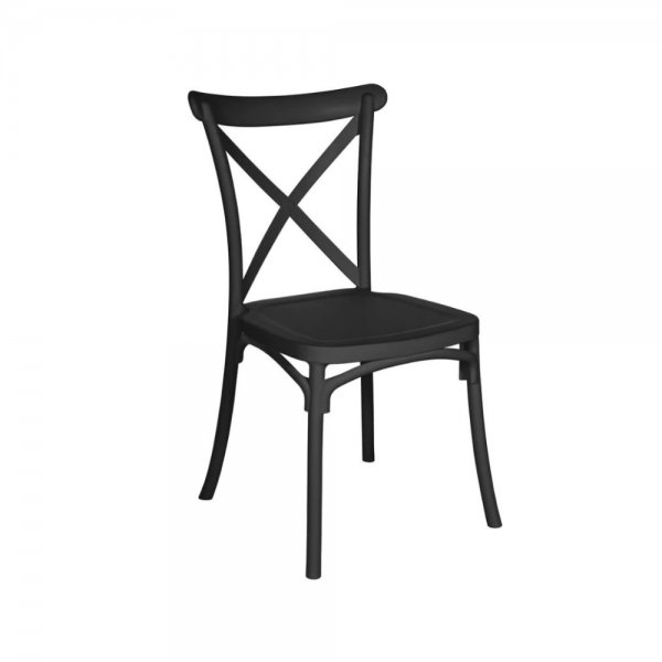 GLOUPIE Sedia Da Interno Ed...