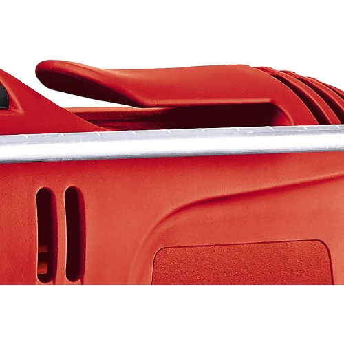 Avvitatori Einhell trapano a percussione  650w bt-id 650 e  4258658 per lavoro