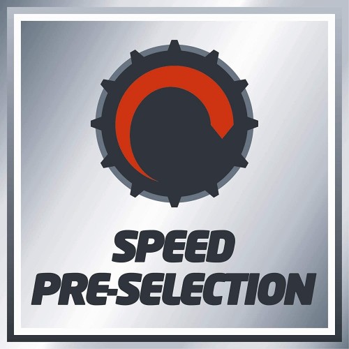 Avvitatori Einhell trapano a percussione  650w bt-id 650 e  4258658 per lavoro