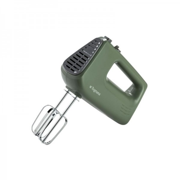 Sbattitore Elettrico Linea...