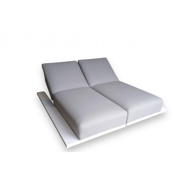 KLULK Daybed Giamaica In...