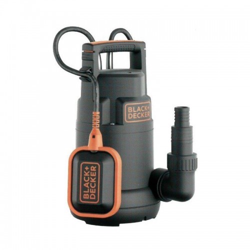 Materiale per irrigazione Elettropompa per acque chiare bxup 250 pce irrigazione attrezzatura giardinaggio