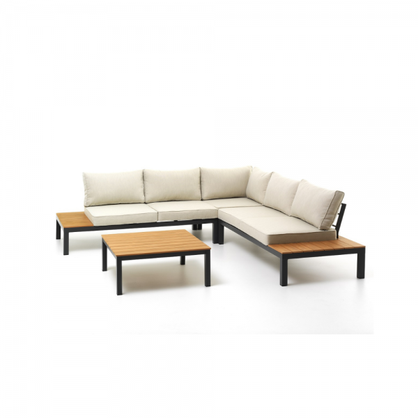 KLULK Salotto Angolare 5...