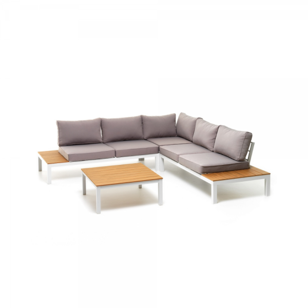 KLULK Salotto Angolare 5...