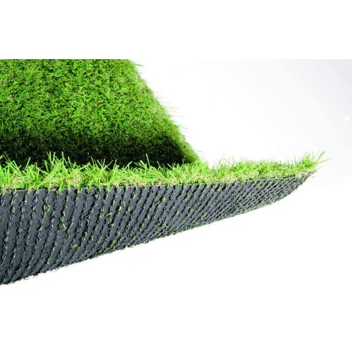 Prati sintetici Erba sintetica san siro 20mm 3x2h 800/33