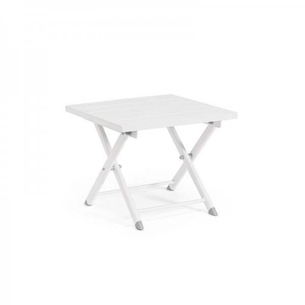 Tavolino Linea Taylor in...