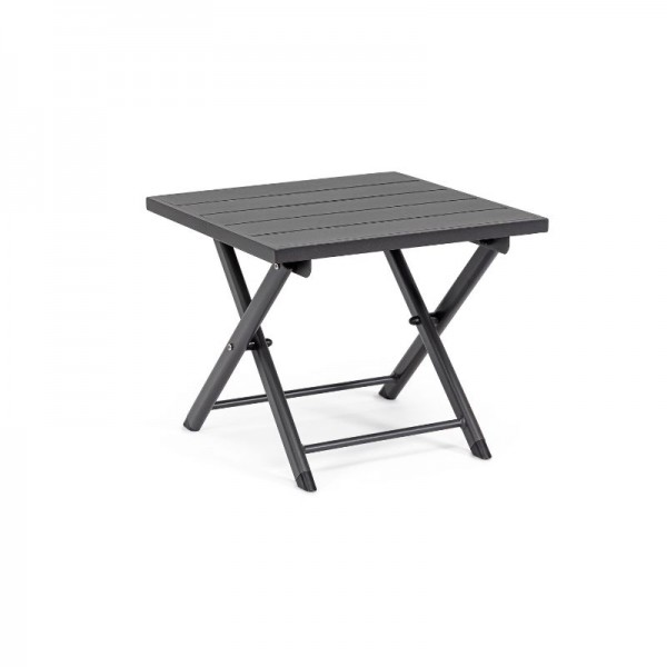 Tavolino Linea Taylor in...