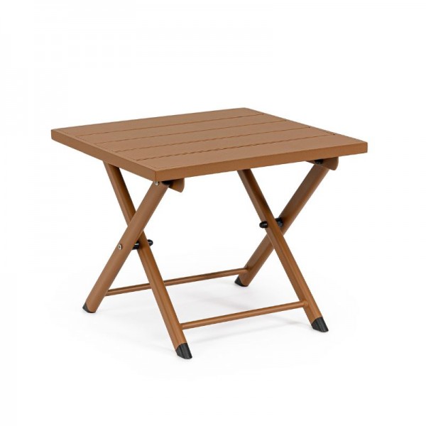 Tavolino Linea Taylor in...