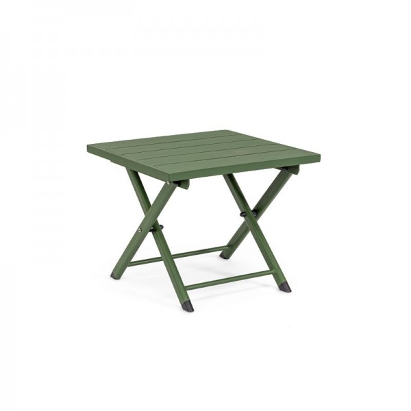 Tavolino Linea Taylor in...