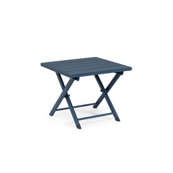 Tavolino Linea Taylor in...