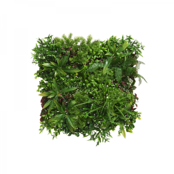 Pannello Pianta Sintetico...