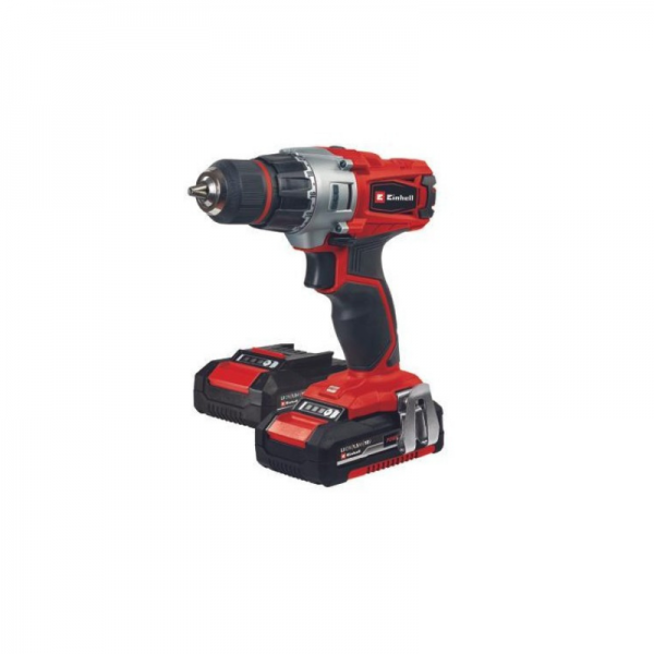 Trapano Avvitatore A...