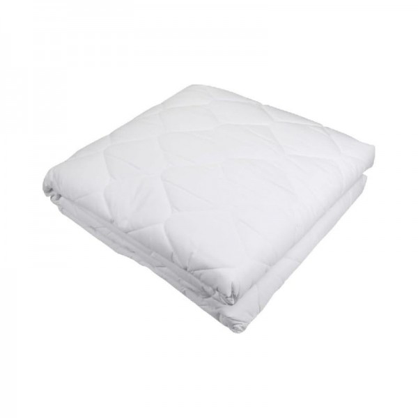 KLULK Coprimaterasso...