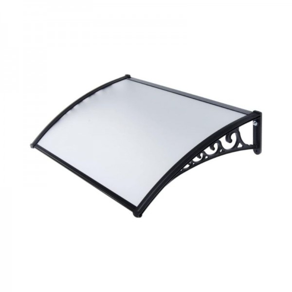 GLOUPIE Pensilina Da...