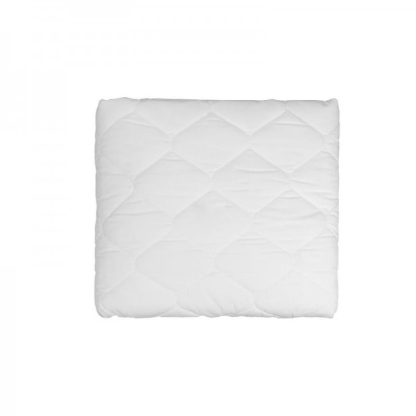 KLULK Coprirete Trapuntato...