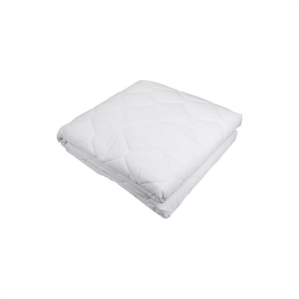 KLULK Coprimaterasso...