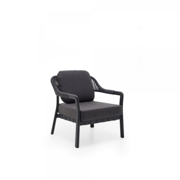 KLULK Poltrona Da Esterno...