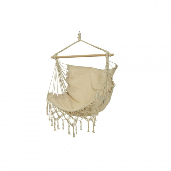 GLOUPIE Amaca Sospesa A 2...