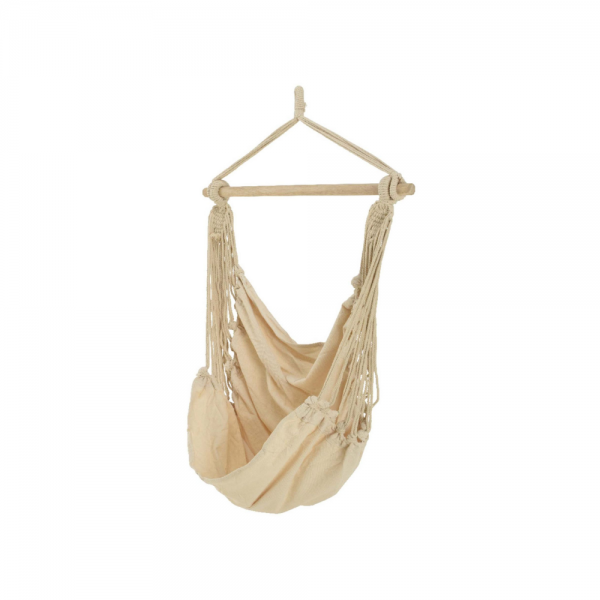 GLOUPIE Amaca Rebe Con Telo...